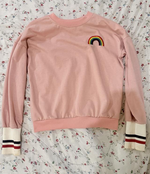 เสื้อผ้ามือ1 ราคาหลักสิบ 📌📌 19