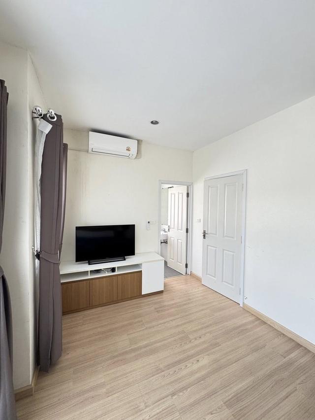 คาซ่า วิลล์ ศรีราชา ศรีราชา ชลบุรี 11