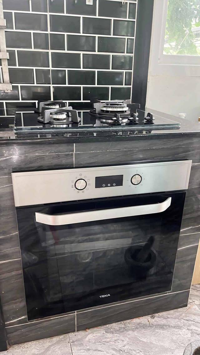 ให้เช่าบ้านเดี่ยว 2 ชั้น หมู่บ้านไลฟ์ บางกอกบลูลาวาร์ด รังสิตคลอง3  ติดถนนรังสิต นครนายก  ใกล้ดรีมเวิล์ด,วัดพระธรรมกาย,ฟิวเจอร์ 5