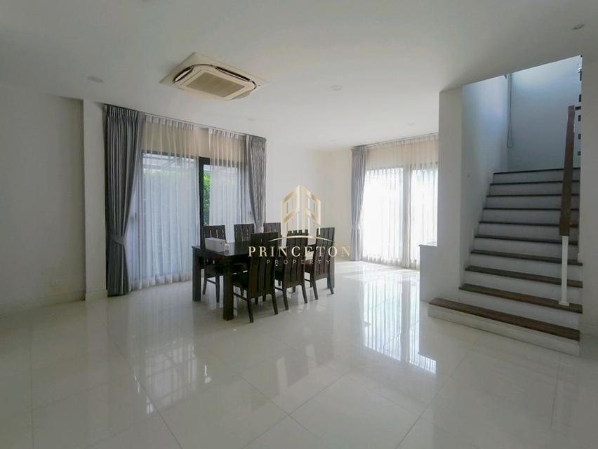 THE CITY Bangna KM.7 – The Ultimate Location in Bangna 3