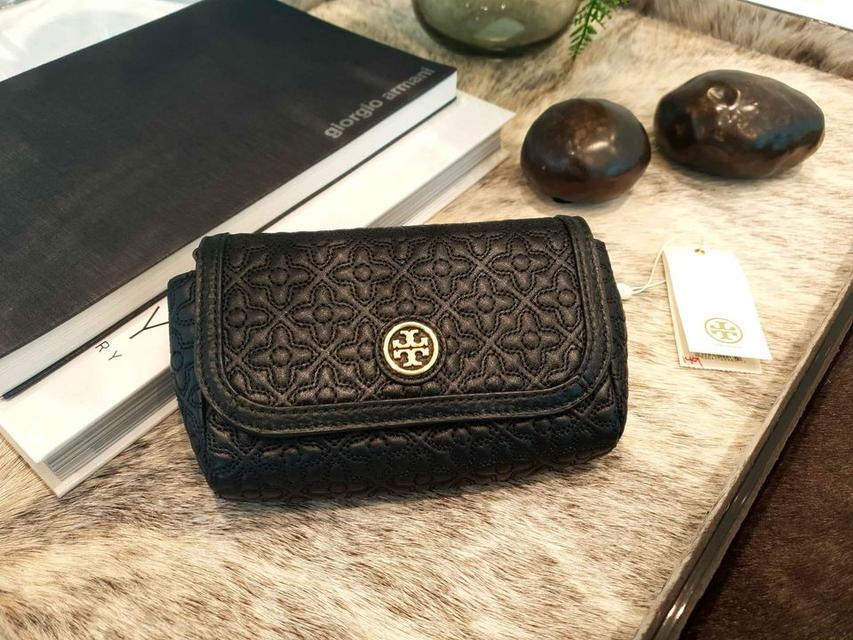 กระเป๋า Tory Burch ของแท้ 2