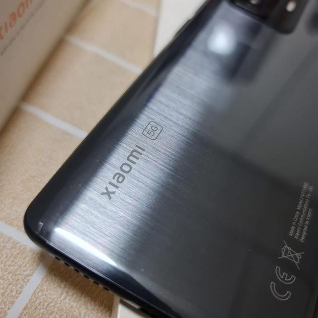 ขายโทรศัพท์ยอดฮิต Xiaomi 11T Pro 3