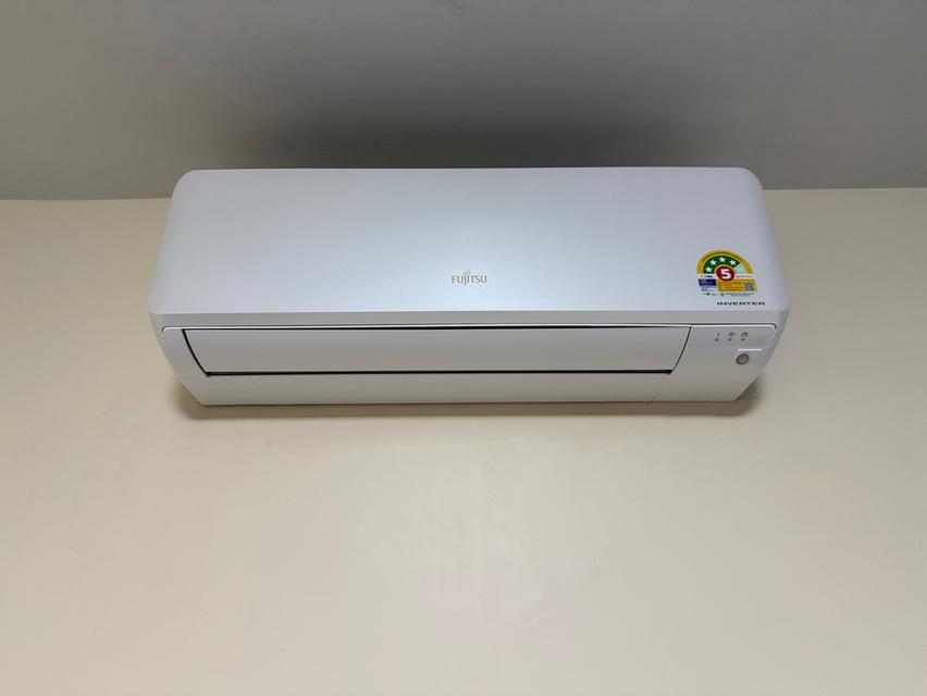 ขายบ้านแฝด 2 ชั้น สภาพดีมาก ต่อเติมครบพร้อมอยู่ ทำเลดีเยี่ยม !! หมู่บ้าน ศุภาลัย วิลล์ วงแหวน ปิ่นเกล้า-พระราม 5 👍อยู่ในซอยวัดส้มเกลี้ยง (บางกรวย) 17