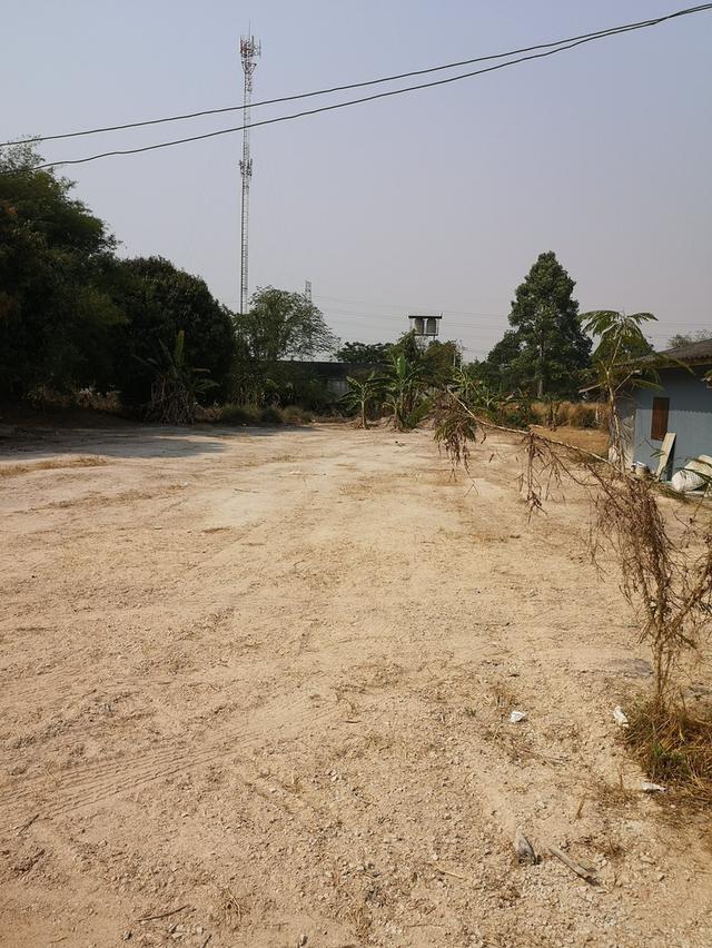 ที่ดินในจังหวัดระยอง 6