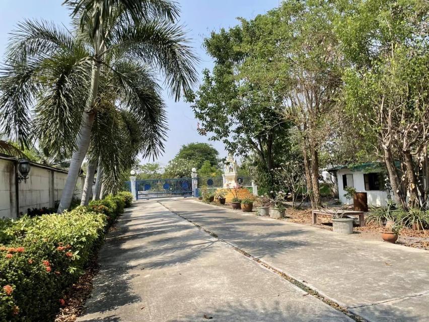ขายโรงงานถุงพลาสติก อำเภอเมือง สุพรรณบุรี โฉนดเนื้อที่รวม 4 ไร่ 2 งาน มีใบอนุญาต รง 4 ใบอนุญาตประกอบกิจการ 2