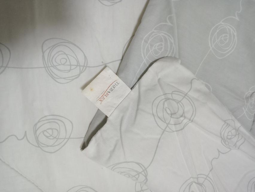 ผ้านวม 6 ฟุต มือสอง 290 บาท รูปที่ 6