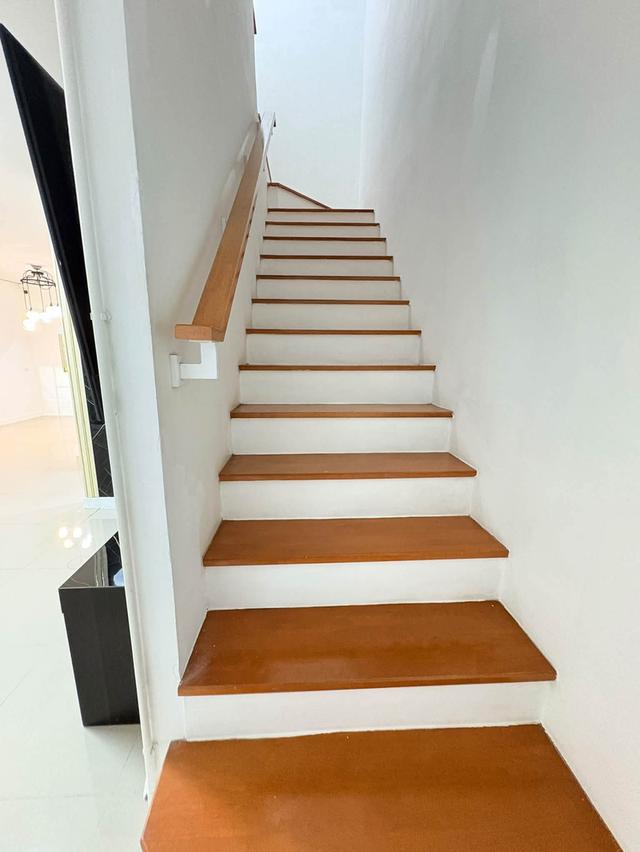 ทาวน์เฮ้าส์🏡 ขายทาวน์โฮม โครงการ Lio รัตนาธิเบศร์–เวสต์เกต💰 ราคา 2.19 ล้านบาท | เจ้าของขายเอง❌ ไม่รับนายหน้า✨ บ้านทำเลดี ใกล้แหล่งชุมชน 10