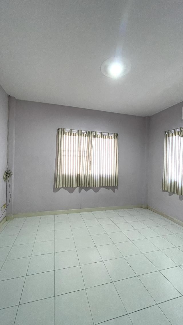 ขายบ้านเดี่ยวโกลเด้นเพลส ฉลองกรุง22 9