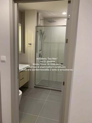 DSL-697.2 ให้เช่า คอนโด OKA HAUS Sukhumvit 36 คอนโด โอกะ เฮ้าส์ สุขุมวิท 36 ใกล้กับ BTS ทองหล่อ 34 ตารางเมตร ชั้นทั้งหมด 8