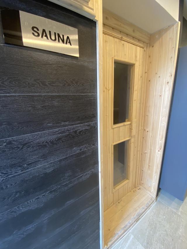 คอนโดเดอะคิวบ์ แจ้งวัฒนะ ติดสายสีชมพู 11