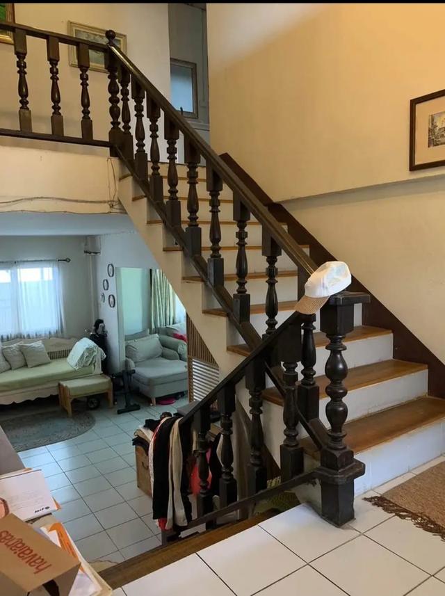 ขายบ้าน 5 ห้องนอน 2 ห้องน้ำ - บ้าน ถนน พระปกเกล้า 102 ตรว 19.5 ล้าน 6