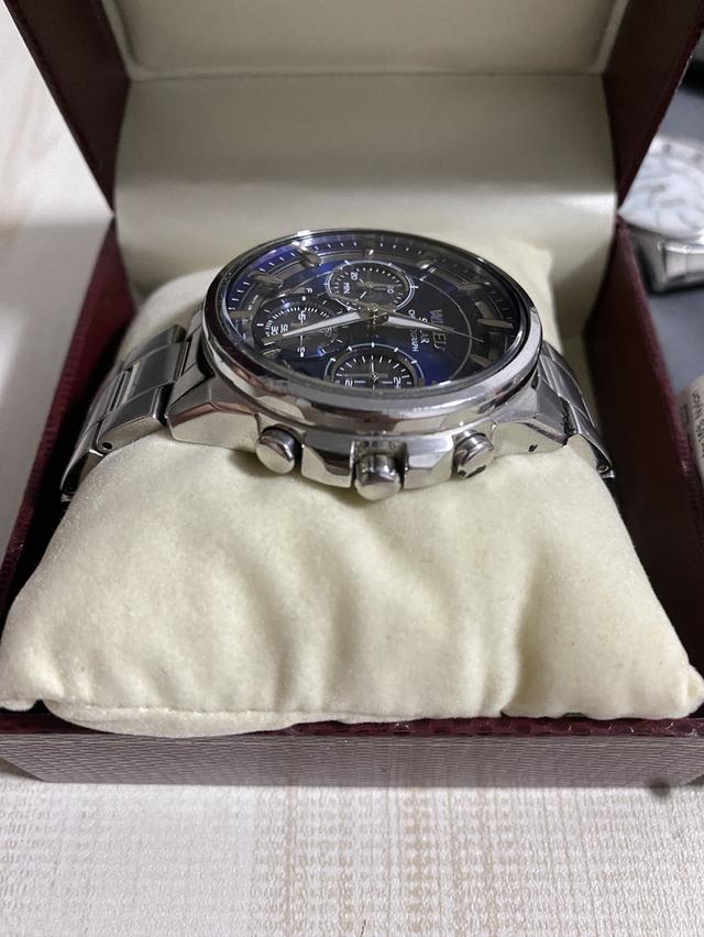 นาฬิกา Alba citizen casio รูปที่ 8