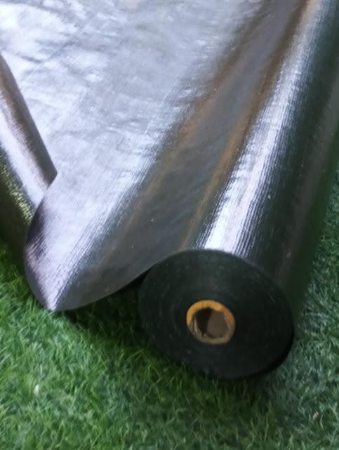 #ผ้าใบ ผ้าบลูชีท ช่างรับตัดเย็บทุกขนาด 0817354812 ผ้าฟาง บางกะปิช่างรับตัดเย็บทุกขนาด รูปที่ 14