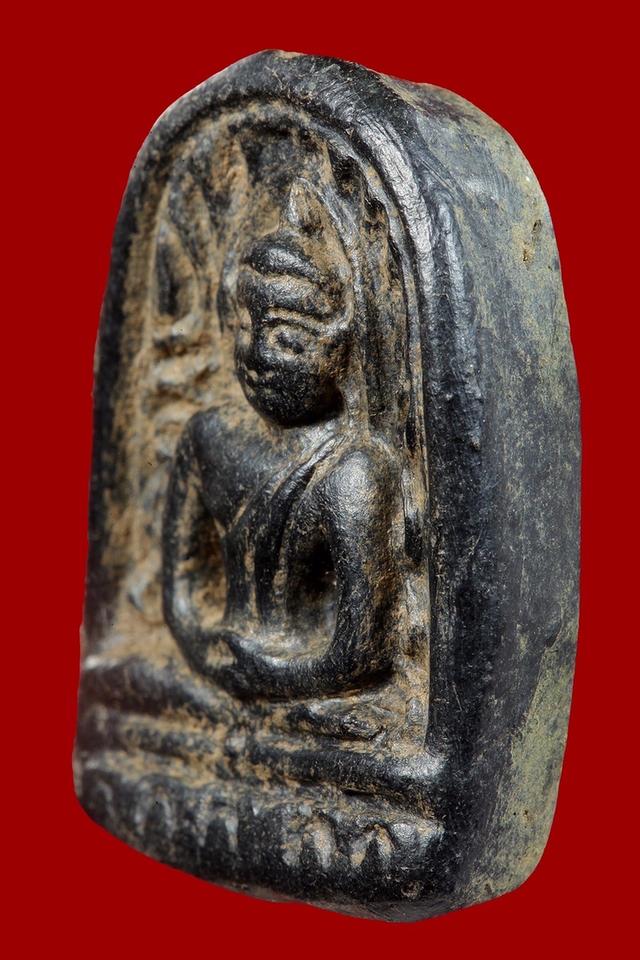 พระซุ้มกอ 2