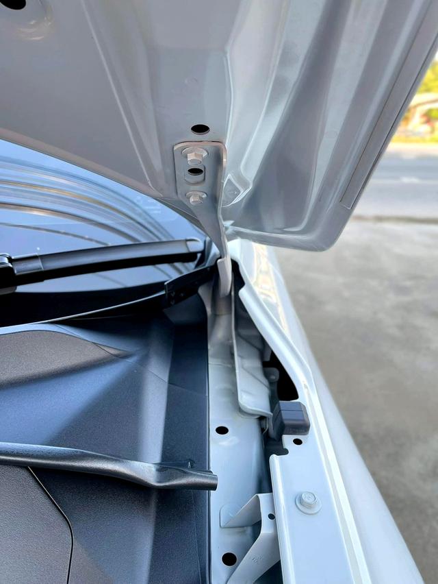 Honda HRV RS 1.5 Hybrid ปี65 (2022) 15