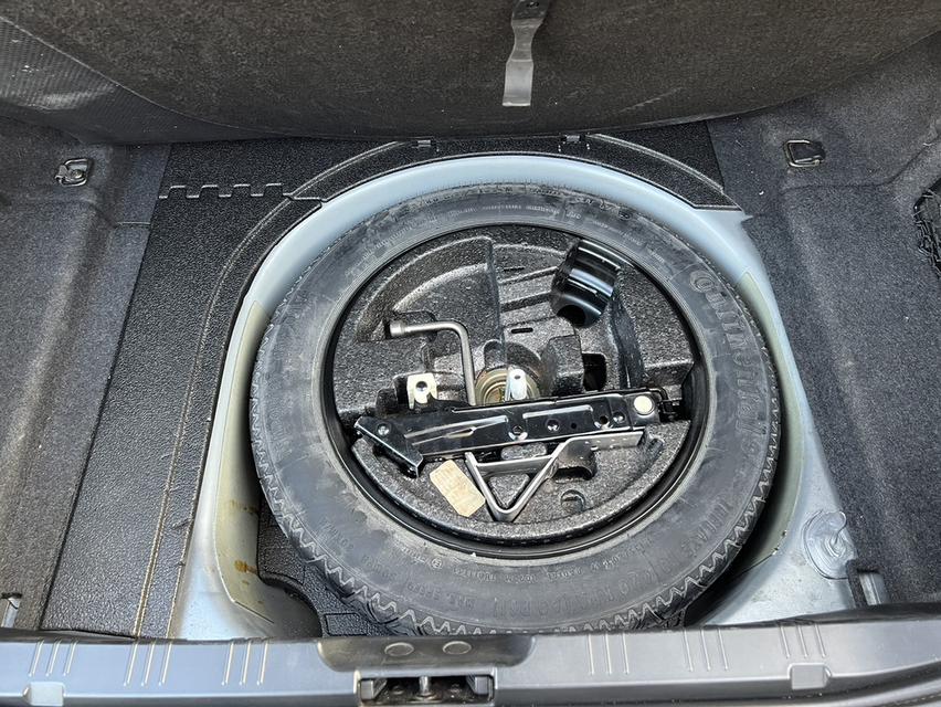 Bmw 525I ท็อป 2004 ออโต้ ได้รถบอดี้สวยเดิมๆ 20