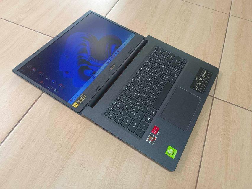 Acer Aspire 3 A314-R8LV