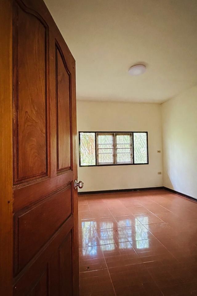 บ้านพร้อมที่ดินนครปฐม 8