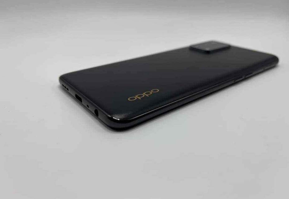 ขายถูก Oppo A95 สภาพนางฟ้า 3