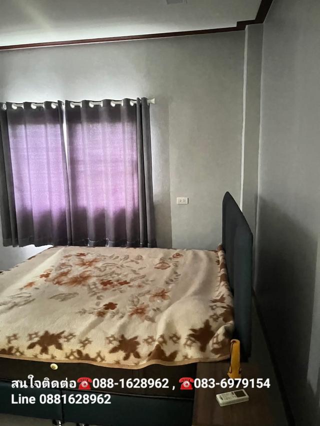 อู่ช่วงล่างพร้อมโชว์รูม + บ้านสไตล์โมเดิร์น 🏘 พร้อมเข้าอยู่ได้ทันที 📌 รวมทั้งอู่และบ้าน ราคา 13 ล้านบาท 📌เนื้อที่1ไร่56.9ตรว.หน้า📌หน้ากว้าง50เมตร 13