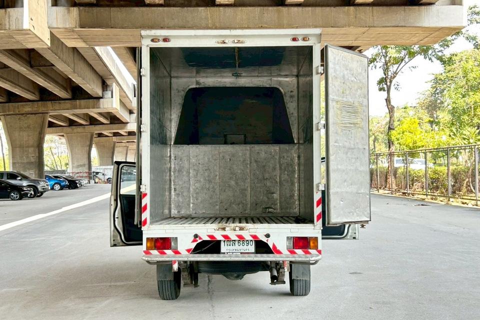 ðĨāļāļĢāļĩāļāļēāļ§āļāđ D-MAX āļāļđāđāļāļķāļ āļĢāļāļŠāļ§āļĒāļĄāļ·āļāđāļāļĩāļĒāļ§ Isuzu D-MAX Spark B 1.9 Ddi Blue Power MT āļāļĩ 2016 āļĢāļđāļāļāļĩāđ 10