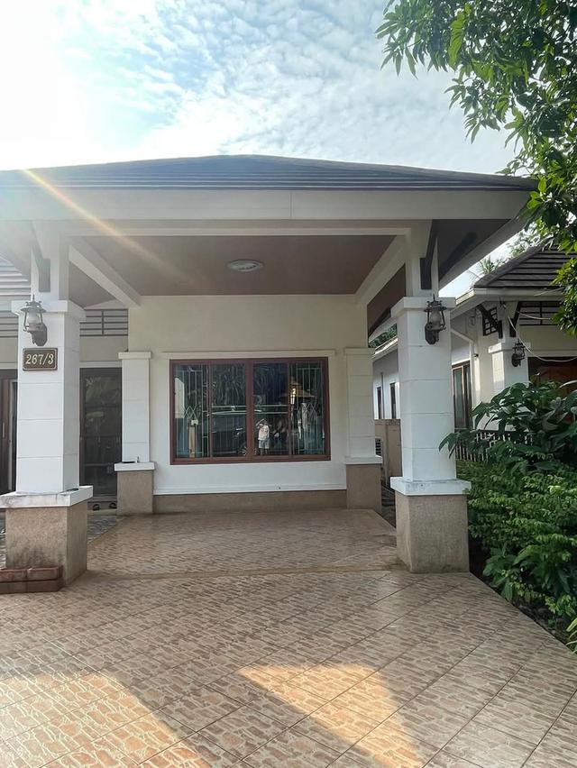 House For Sale at krabi 14