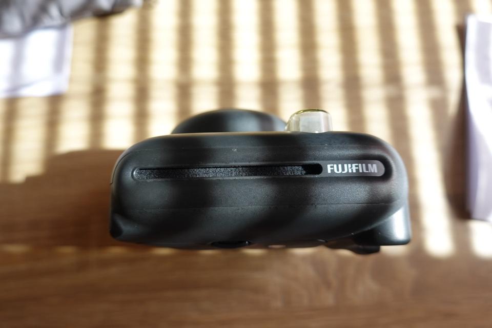 กล้องมือสอง fujifilm instax mini 11