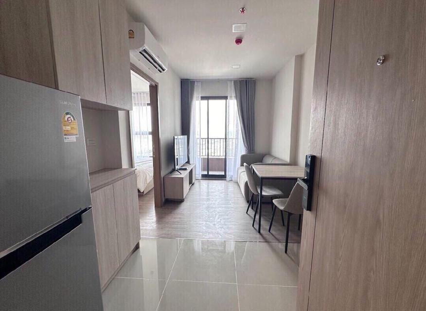 rent NIA by sansiri very Cheap