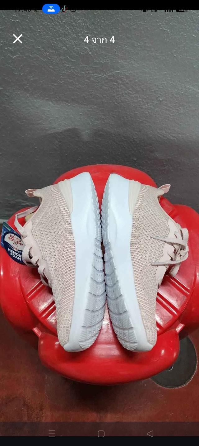 รองเท้า Skechers มือ1 รูปที่ 3