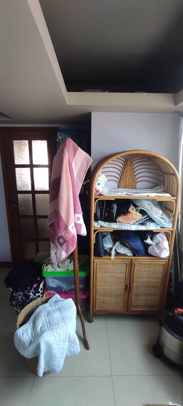 ขายคอนโด พัทยากลาง Pattaya Padcondo 17