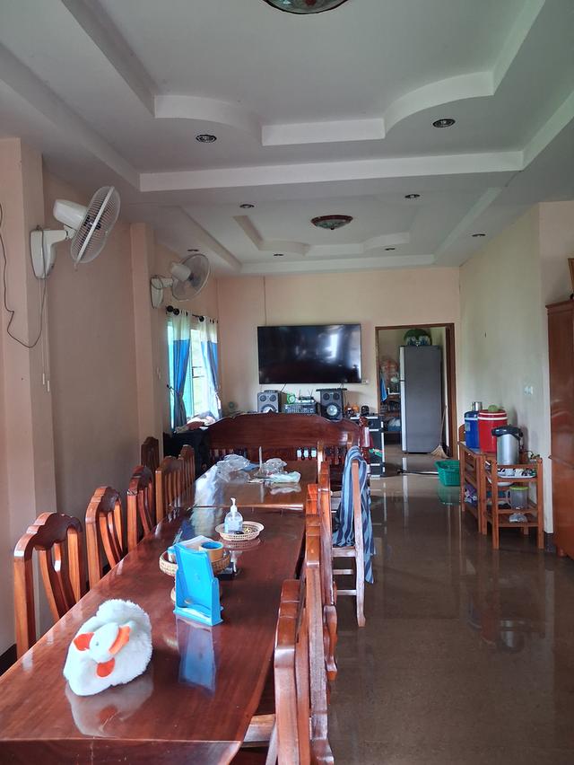 บ้านเดี่ยวเจ้าของขายเอง 3
