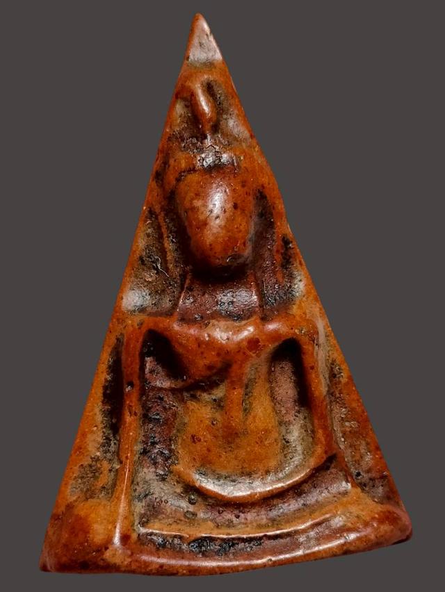 นางพญา เปิดให้บูชาจ้า