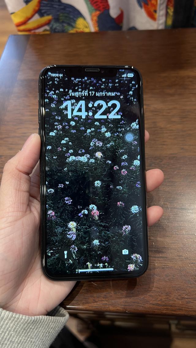 iphone 1