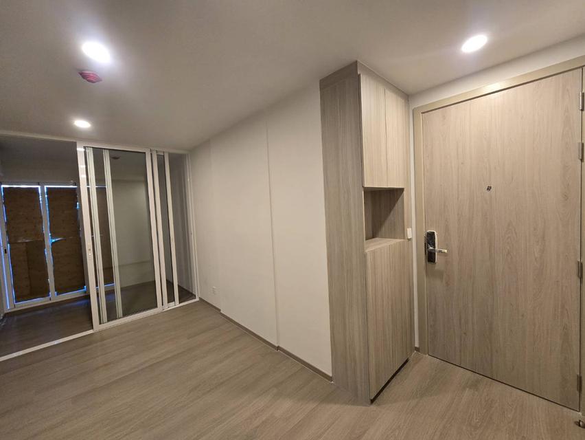 คอนโดดิออริจิ้น พหลโยธิน 57 8