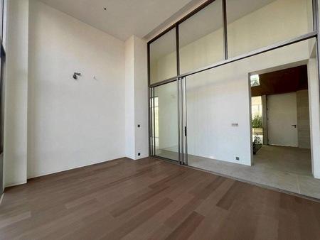ให้เช่า Residential Home Office รัชดา 32 ใกล้MRTลาดพร้าว เหมาะสำหรับบริษัท, คลินิกความงาม, Office ผู้บริหาร 095-164-2956 5