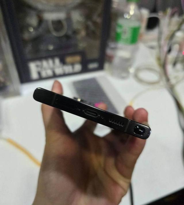 ซัมซุงมือสอง รุ่น Galaxy S23 Ultra  2