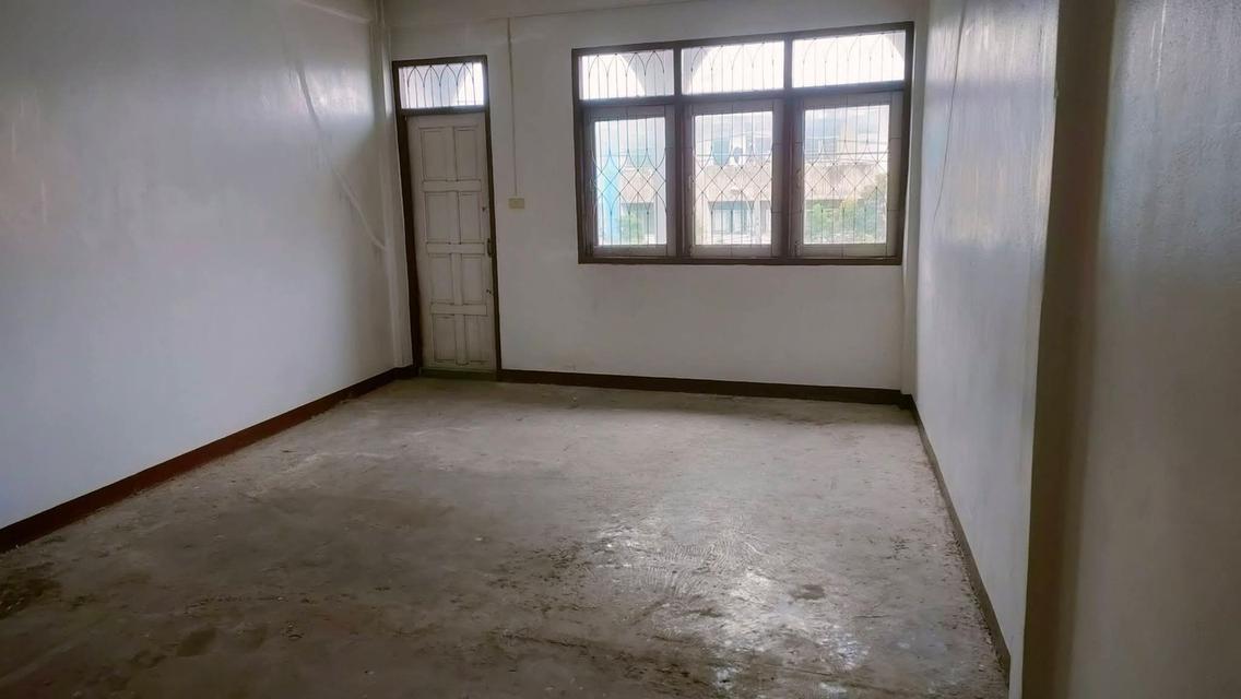 อาคารพาณิชย์นวมินทร์ 28 5