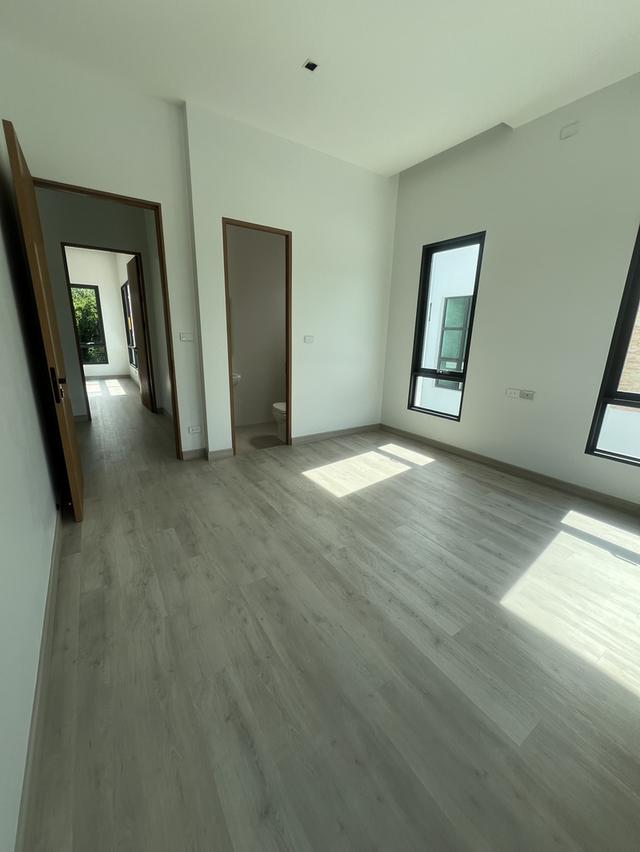 บ้าน pool villa ตำบลป่าแดด อำเภอเมือง เชียงใหม่ 6