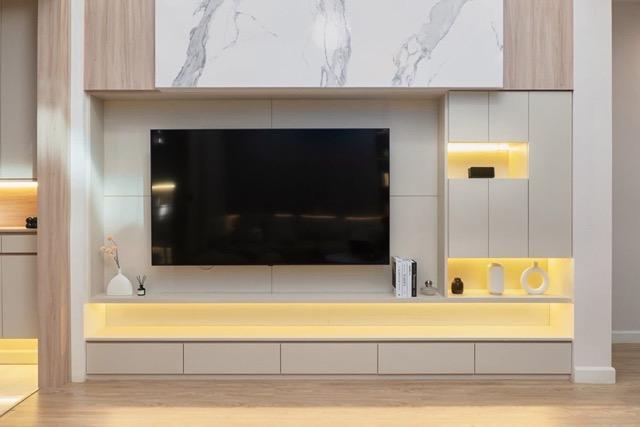 MHR56 ขาย/เช่า The Gentry สุขุมวิท 101 บ้านหรู Pet Friendly ใจกลางเมือง! พื้นที่ 390 ตร.ม. มีห้องสัตว์เลี้ยง ใกล้ BTS ปุณณวิถี 4