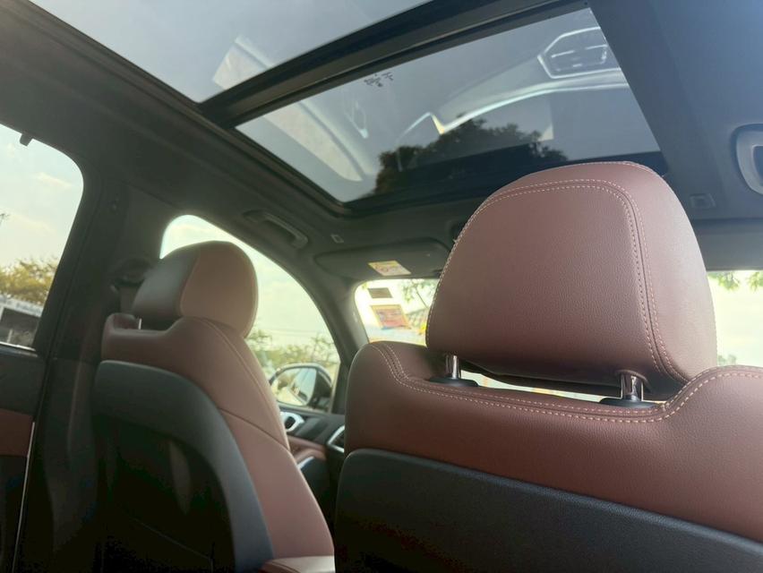 รหัสรถ SG9369 BMW X5 3.0d M Sport 2022 รูปที่ 11