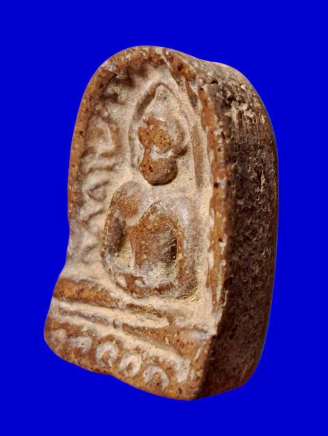 เปิดจ้า💞สนใจทักแชทได้เลยนะคะ 💚ส่งฟรีค่ะ 🥰 รูปที่ 2