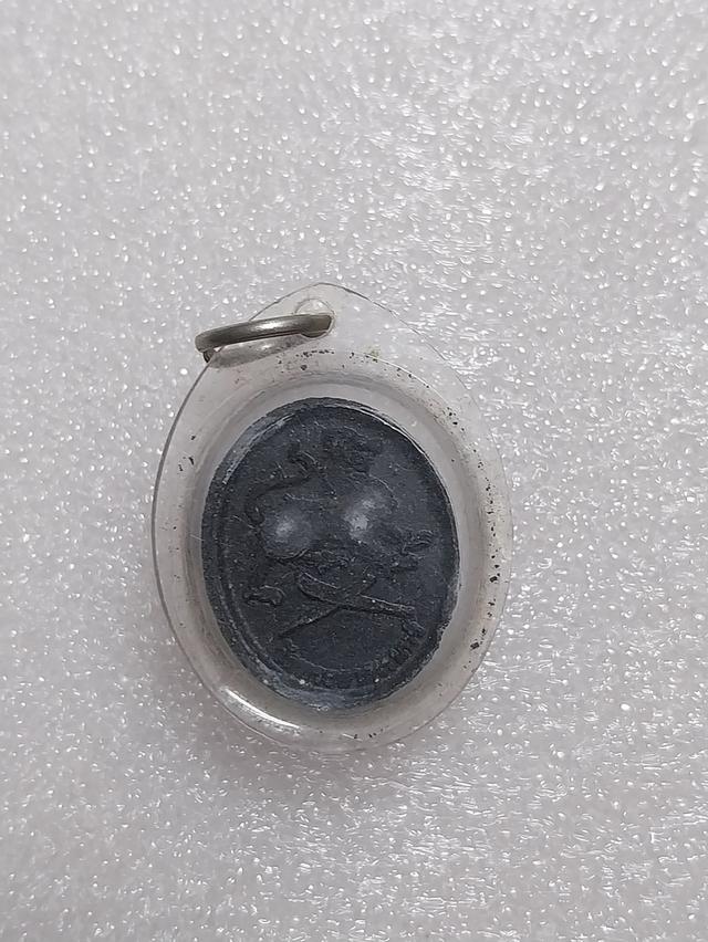 หลวงปู่ทวด หลังสิงห์ 2