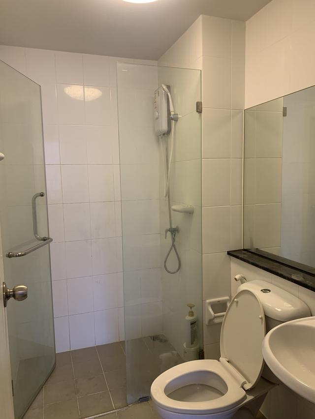 Plum Condo Phaholyothin89 11