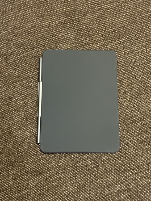 Magic keyboard iPad Air รูปที่ 4