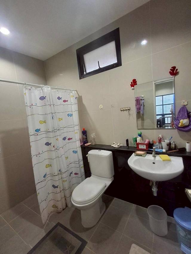 บ้านเดี่ยว หมู่บ้าน วาน่าบียอนด์ ถนนเลี่ยงเมืองระยอง ตำบลเนินพระ อำเภอเมืองระยอง จังหวัดระยอง 17