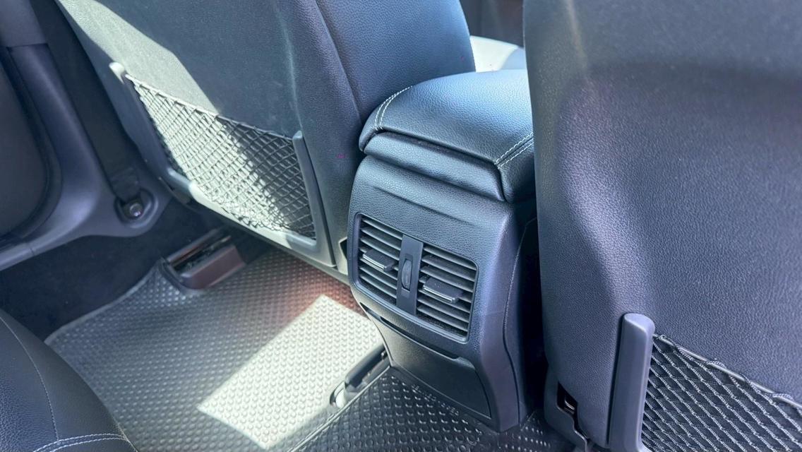 รหัสรถ TPV8822 CLA 200รุ่นย่อย : Urbanปี : 2018 15