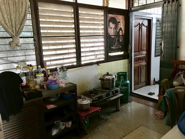 อาคารพร้อมที่ดิน พื้นที่ 3 ไร่ ติดถนนโรจนะ บ้านสร้าง ต.บ้านสร้าง อ.บางปะอิน จ.พระนครศรีอยุธยา 6