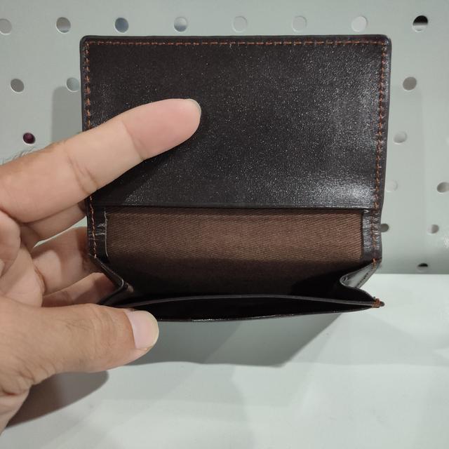 🔥Japanese card holders wallet รูปย่อยที่ 3