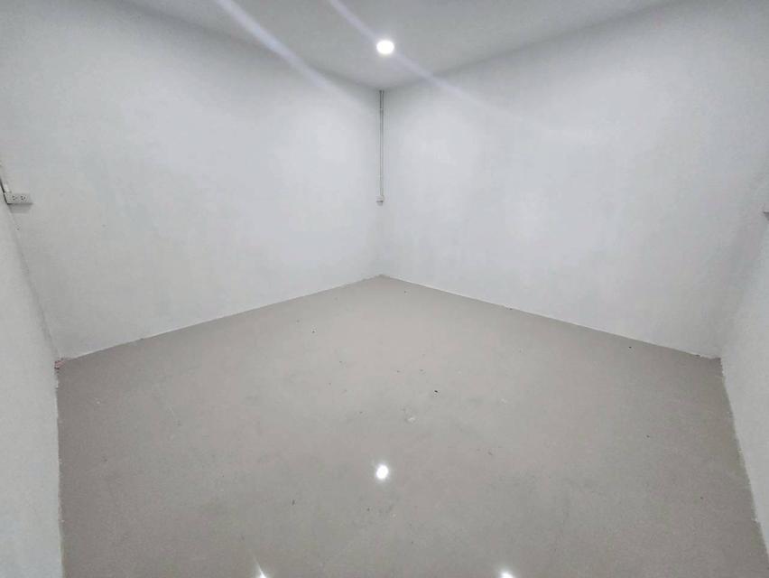 ให้เช่า โกดัง โรงงาน  คลังสินค้า โครงการดีเจริญ 3 แถวเลียบคลองบางน้ำจืด ขนาดเริ่มต้น 112 ตร.ม. ถึง 1,500 ตร.ม. ถนนพระราม2  กม.25 6