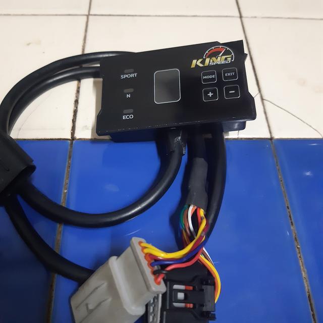 อุปกรณ์เสริมโตโยต้าเอาติส